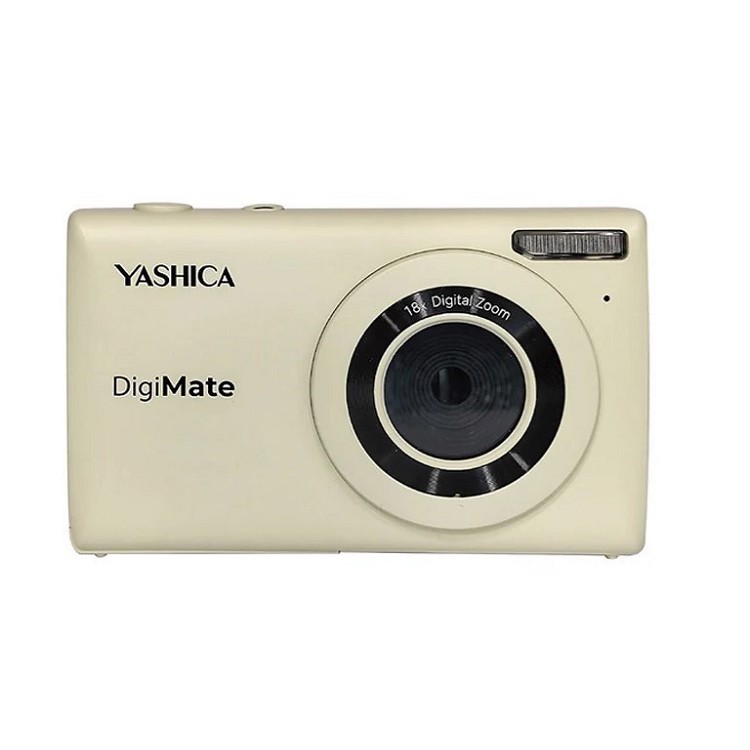 macchine fotografiche subacquee professionali | fotocamere subacquee migliori | fotocamera subacquea
