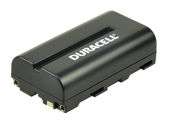 sony np-f550 camcorder battery | sony np-f550 akku a como | batteria per sony mavica fd95 a l'aquila