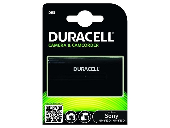 sony np-f330 | batteria per videocamera sony np-f330 | sony np-f550 roma | sony np-f550 battery pack