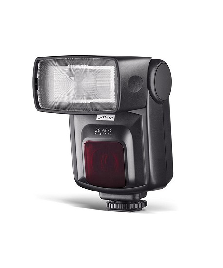 migliori flash per canon | flash metz per nikon a parma | flash metz per canon | metz 64 af-1 nikon