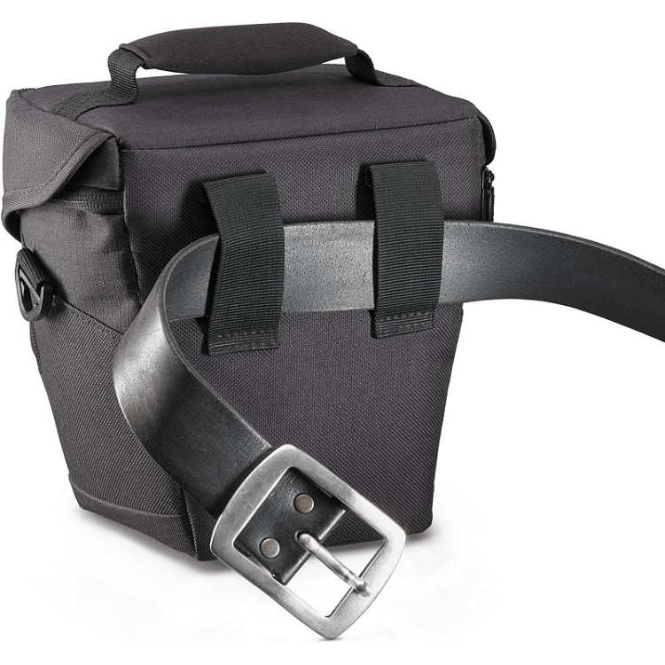 borse fotografiche per mirrorless | custodie per reflex | borsa nikon d3300 | borsa fotocamera roma