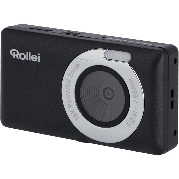 Fotocamera Bridge Migliore | Fotocamera Bridge Canon | Fotocamera Bridge Nikon | Fotocamera Bridge 