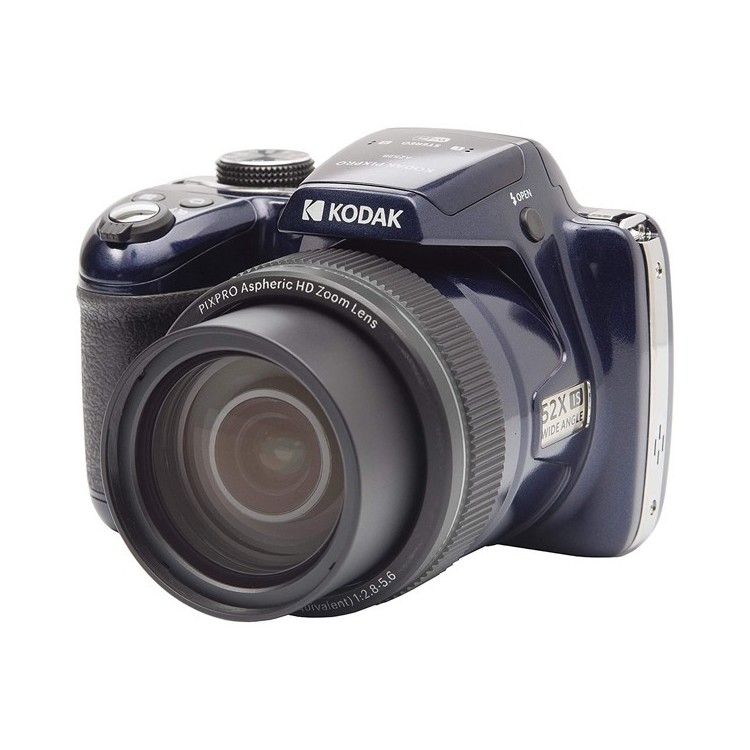 fotocamera zoom ottico 200x | zoom più potente al mondo | fotocamera con zoom più potente a genova