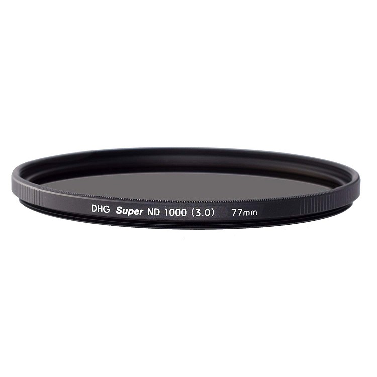 filtro nd 1000 juza | filtro nd1000 gopro | filtro nd 10 stop | filtro nd1000 hoya | filtro nd video