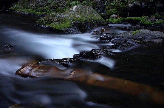 consiglio filtro nd per video | miglior filtro nd1000 a milano | filtro nd b w | filtro nd di notte