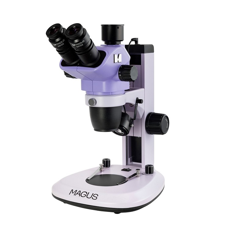 mappa concettuale sul microscopio ottico | videocamera per microscopio | microscopio ottico prezzo