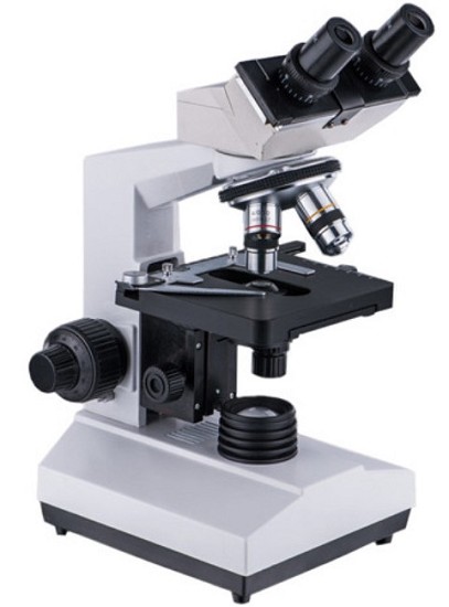 microscopio biologico binoculare | microscopio vendita | microscopio biologico prezzi a vercelli

