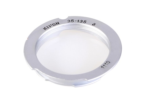 leica m39 mount | leica m mount | m mount lenses | anelli per leica 39mm | obiettivi leica a firenze