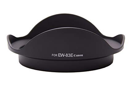 paraluce canon ew-83e | paraluce per obiettivi canon 20-35 | canon 18-135 is stm | canon 18-135 usm