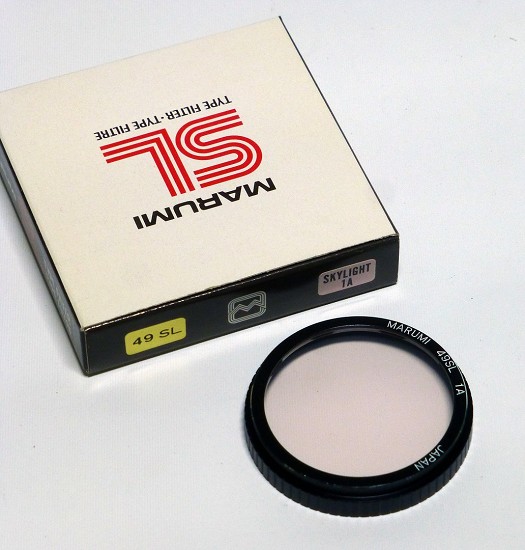 set filtri fotografici | filtri per paesaggi | filtro cpl bra | filtri fotografia analogica a foggia