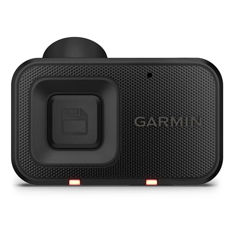 action cam italia | action cam waterproof | action cam cos'è | action cam hd | action cam offerte