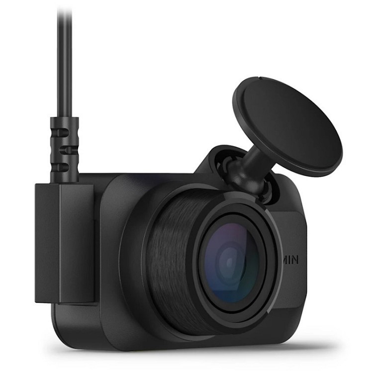 action cam mtb | best action camera low price rome | best action cam 2026 in genoa | action cam mini