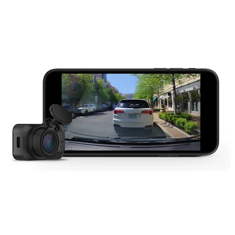 action cam 360 4k | action cam 100 euro | action cam per bici roma | action cam accessorio a genova