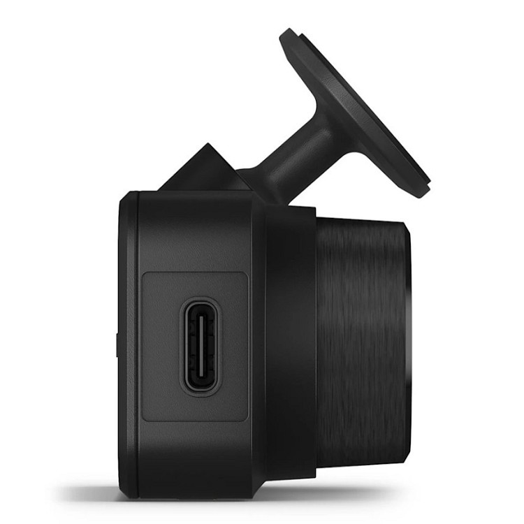 action cam 360 recensioni | action cam a confronto | action cam zoom | action cam hd 1080p a milano