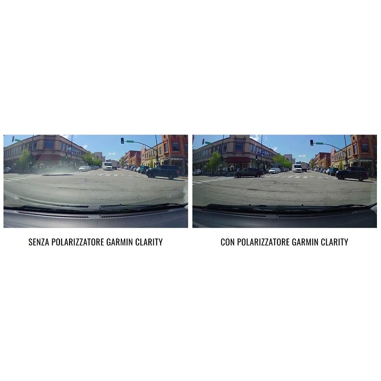 action cam consigli | action cam con gps | action cam casco | action cam 1080p | action cam usata