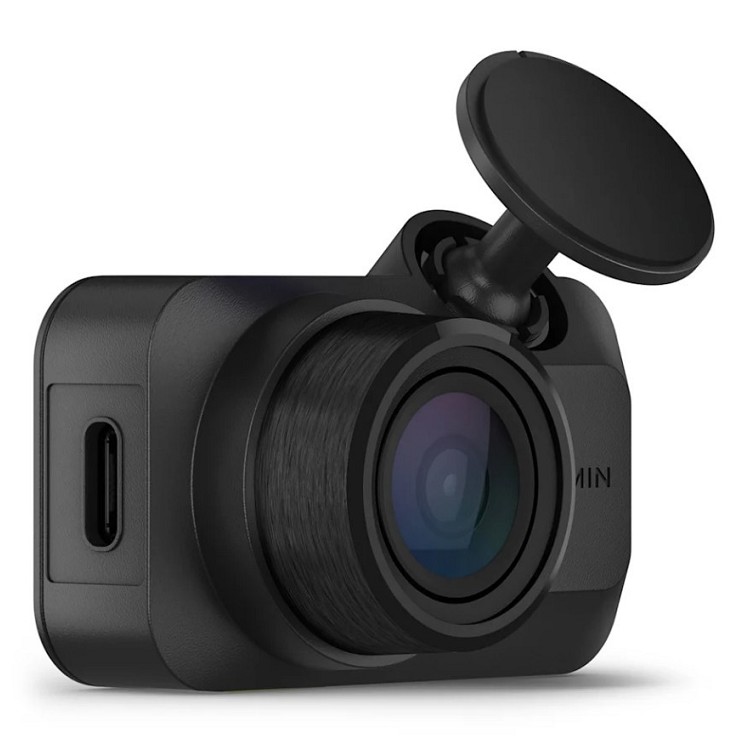 migliore action cam low cost | migliore action cam qualità prezzo genova | action cam impermeabile