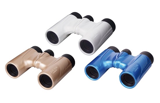 fujifilm kf series fujinon binoculars torino | fujifilm kf series 10x25 fujinon roof prism binocular