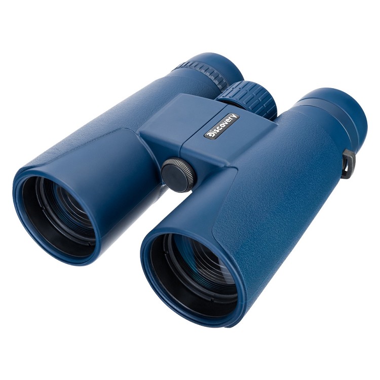 binocolo birdwatching amazzonia | migliori binocoli astronomici | binocolo per safari a desenzano 