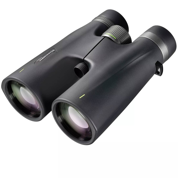 cannocchiale per stelle | cannocchiale astronomico e terrestre | consiglio binocolo 10x50 a novara
