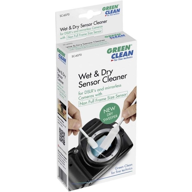 miglior kit pulizia reflex roma | pulizia interna obiettivi fotografici | kit pulizia reflex genova