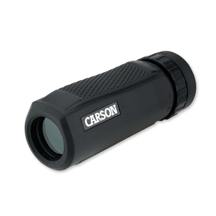 monocolo tascabile | monocolo 12x50 | monocolo recensioni | monocolo 32x | monocolo 8x42 a potenza