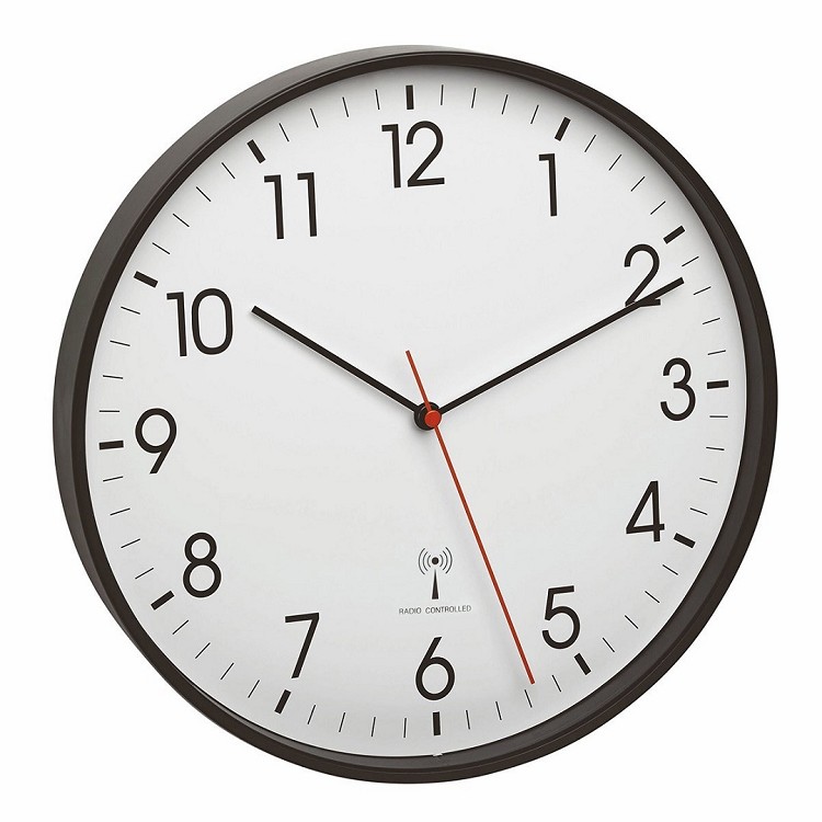 Orologi da Parete Particolari Moderni | Orologi Grandi da Parete Particolari | Orologi in Vendita