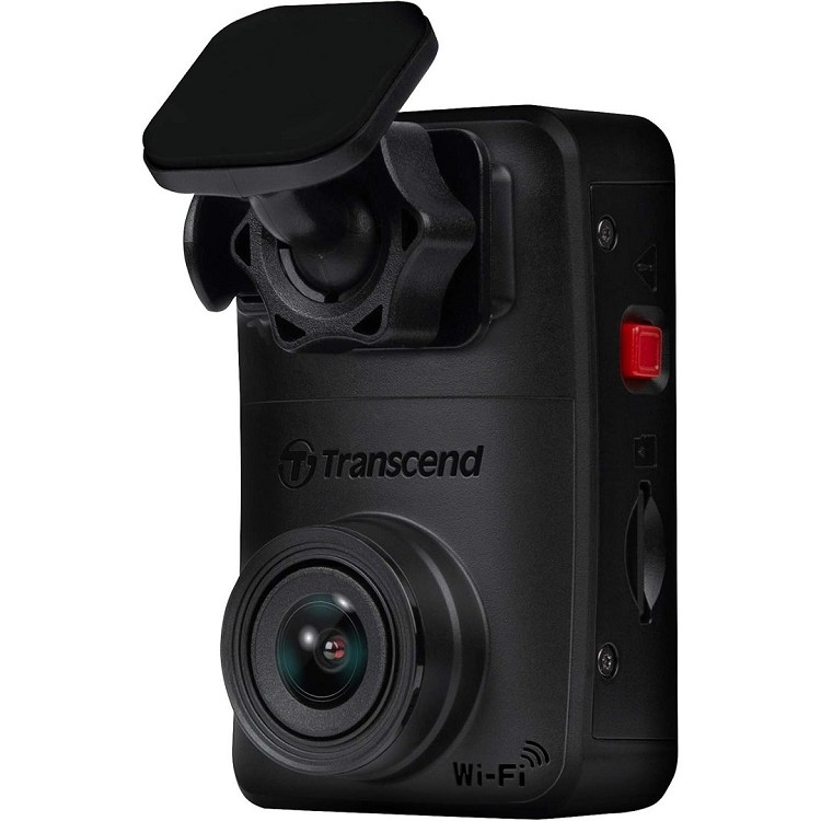 Migliore Telecamera per Casco Moto | dove posizionare action cam moto | Le 5 Migliori Action Cam