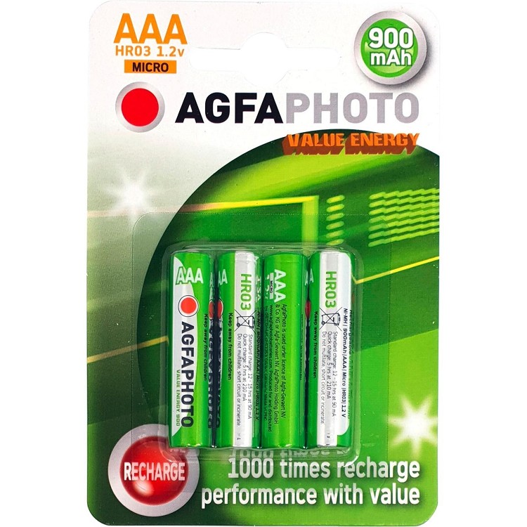 migliori batterie ricaricabili per flash | batterie ricaricabili aa 3200mah |migliori batterie aa