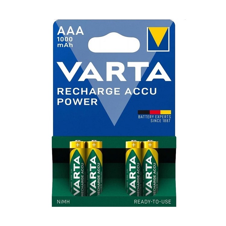 migliori batterie ricaricabili per flash | batterie ricaricabili aa 3200mah | migliori batterie aa