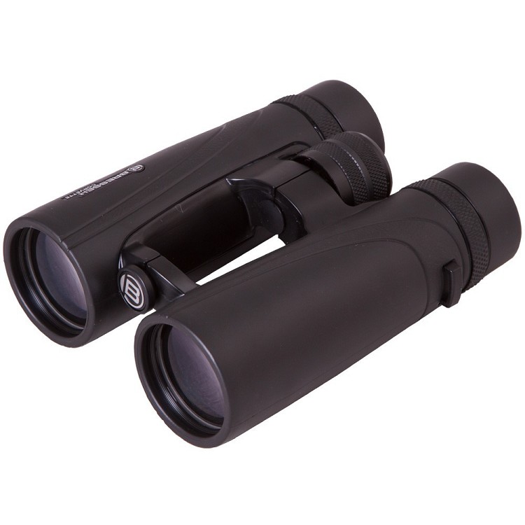 binocolo per birdwatching consigli acquisto | binocolo professionale per birdwatching a domodossola