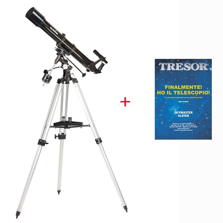 telescopio astronomico più potente | telescopio per vedere le stelle | telescopio per vedere iss