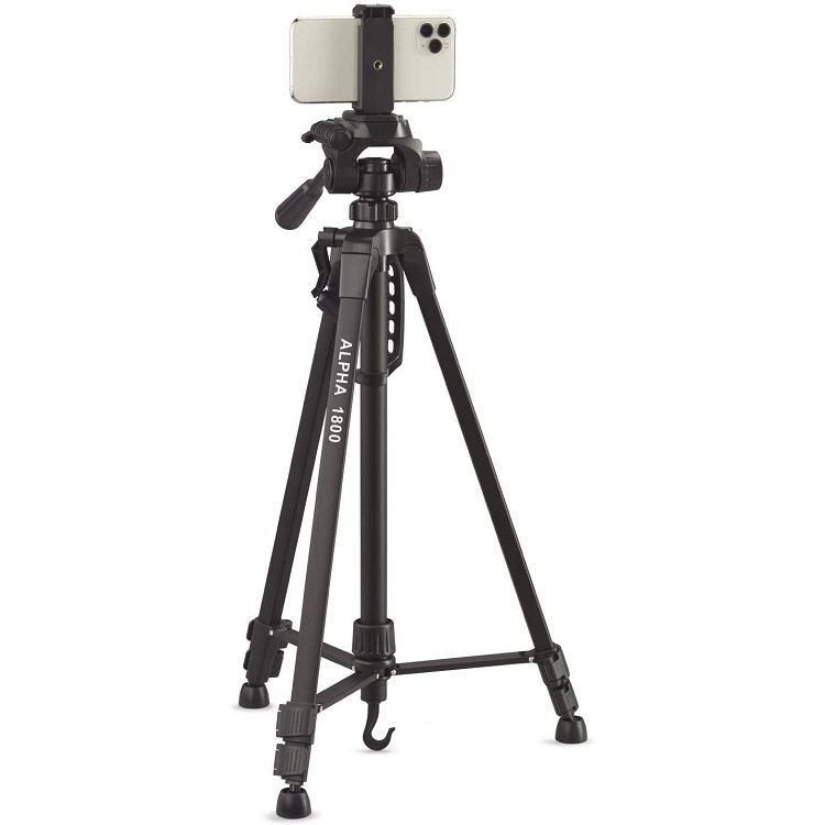 treppiede professionale usato | treppiede bridge | treppiede sony | recensione migliori treppiedi