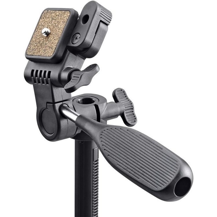 Guida all'Acquisto di un Treppiede | Treppiedi in Carbonio | A Cosa Serve il Cavalletto Fotografico