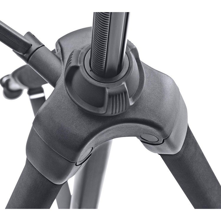Treppiede Professionale per Videocamera | Consiglio Treppiede Reflex | Miglior Treppiede Reflex Roma