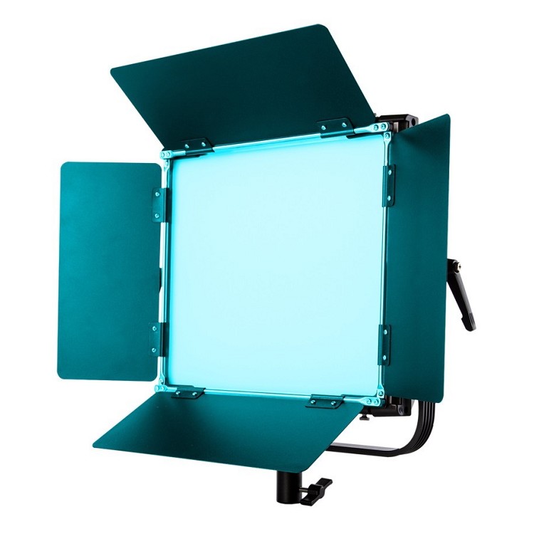 illuminatori da studio fotografico | miglior kit studio fotografico | luce continua led fotografia