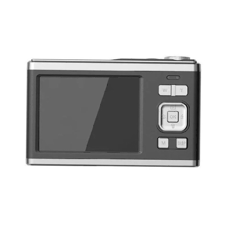 Quale è la Migliore Fotocamera Compatta | Quale Macchina Fotografica Comprare per Bambini a Genova