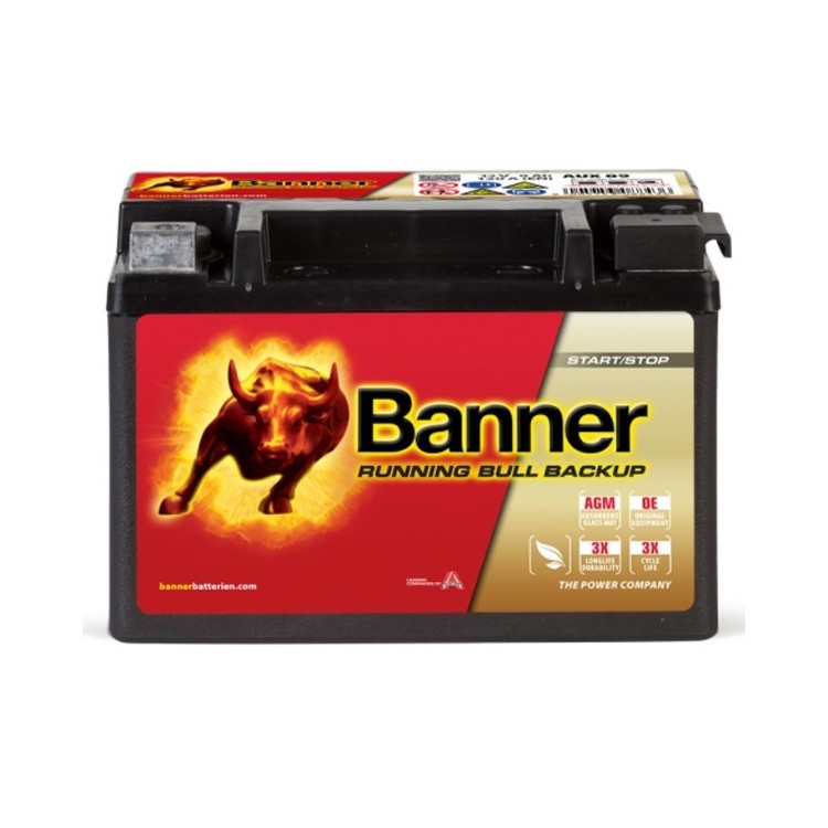 Batteria Volvo V60 | Batteria Volvo XC 70 | Batteria Mercedes Classe C | Batteria Mercedes GLA Roma