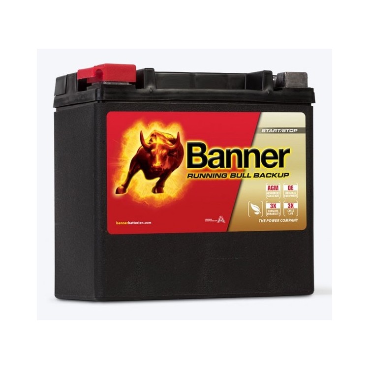 Batteria BMW X6 | Batteria Volvo XC 60 | Batteria Volvo V40 | Batteria per Volvo V50 Sestri Levante