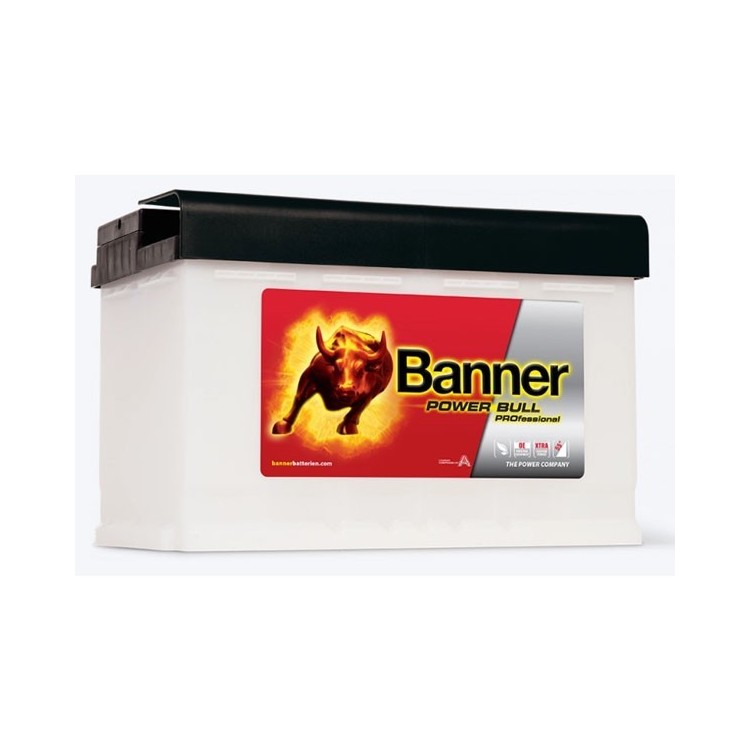 Batterie Bosch per Auto | Batterie Fiamm | Batterie Rayovac | Batterie Banner | Batteria Auto Banner