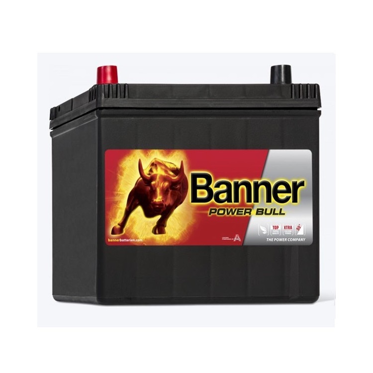 Batteria Mitsubishi Colt | Batteria Toyota Yaris | Batteria Subaru Outback | Batteria Dodge Caliber