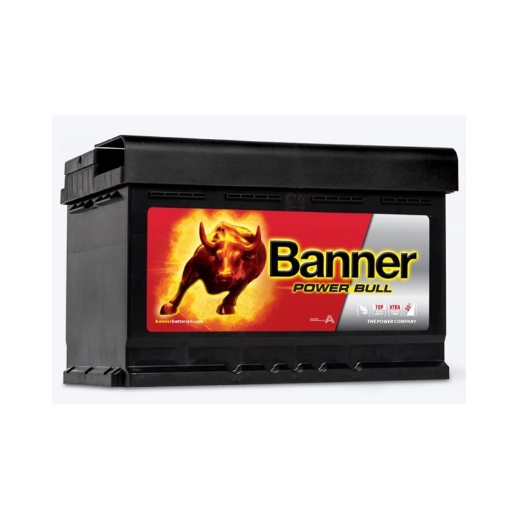 Batterie Fiat Ducato 2.3 JTD Rapallo | Batteria Fiat Freemont | Batteria per Ducato 2500 TD Genova