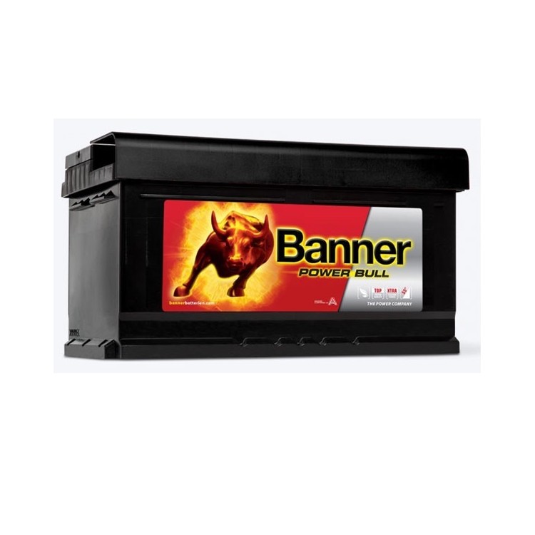 Batteria BMW Serie 3 Genova | Quale Batteria per BMW 320D E46 | Batteria per Renault Trafic Genova