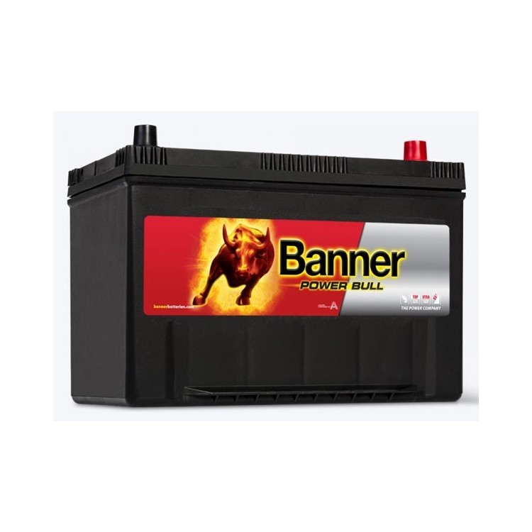 Batteria Mercedes Classe G | Batteria per Kia Sportage | Batteria Kia Sorento | Batteria Kia Carens