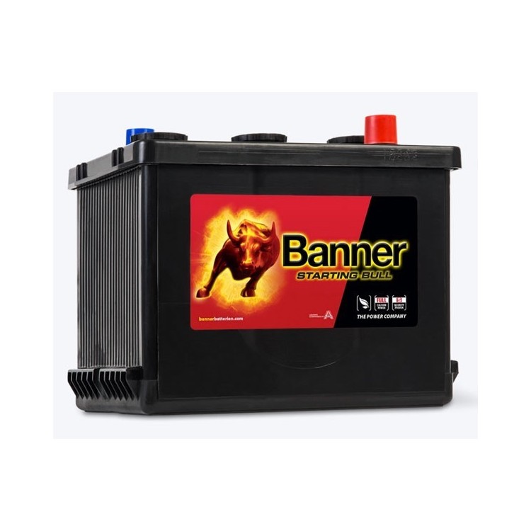 Batterie in Ebanite | Batterie Auto 6 Volts 85 Ampere  Genova | Batterie Auto 6Volts 140 Ah Savona