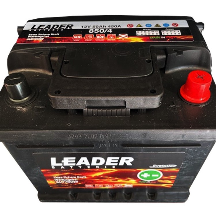 Voltaggio Batteria Auto a Riposo | Unità di Misura Spunto Batteria | Cosa Sono gli Ampere di Spunto