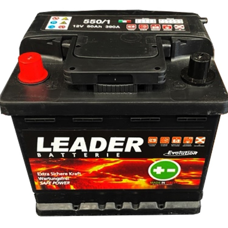Misurare Ampere Batteria Auto con Tester | Tester Batteria Auto Bosch Roma | Batteria per Auto Epoca
