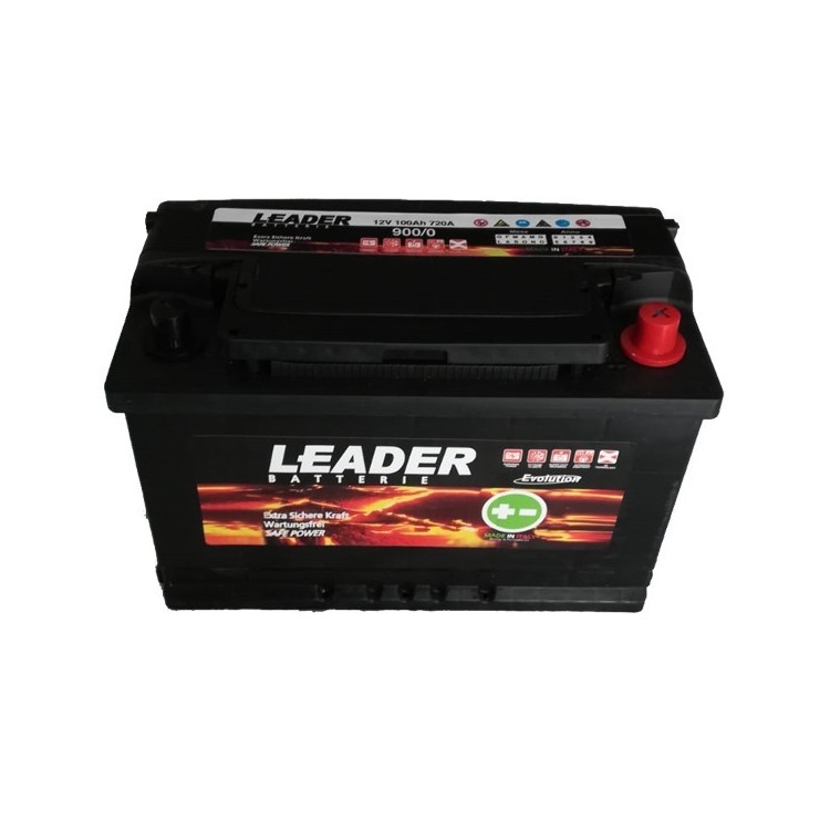 Batterie per Auto Chiavari | Batterie per Auto Lavagna | Batterie per Auto Zoagli | Batterie Busalla