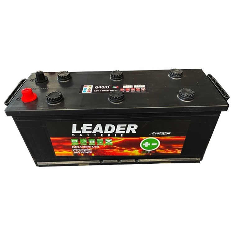 Prezzi Caricabatterie Auto | Carica Batteria per Auto Usato | Caricabatteria per Batterie per Auto