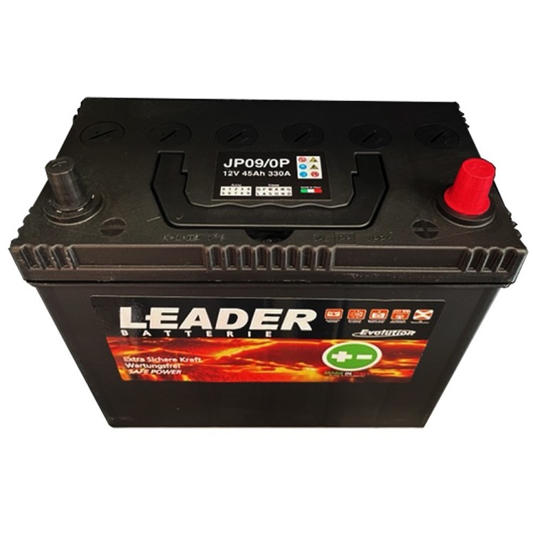 Batteria per Honda Civic | Batteria per Honda HRV | Batteria Honda CRV | Batteria per Nissan Leaf