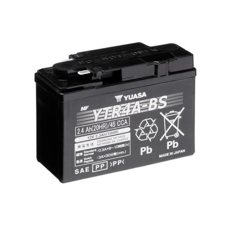 Vendita Batterie Genova Sampierdarena | Batterie al Sale | Negozio di Ricambi per Auto a Genova